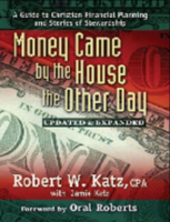 Money Came by the House the Oth - Robert Katz (5).pdf